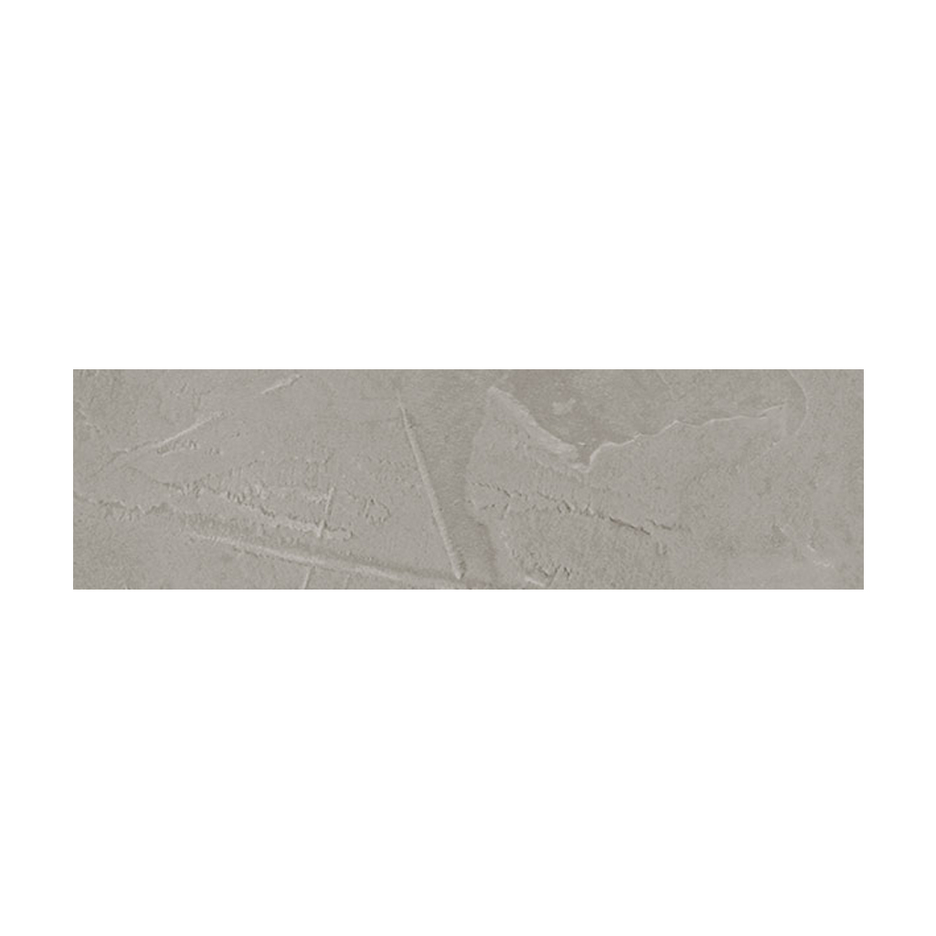 Normal Edgeband (Stuco 02 Br - Edgeband)